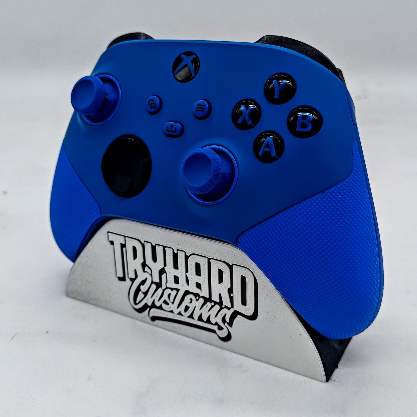 Series X/S "Blue Team" (Sold)