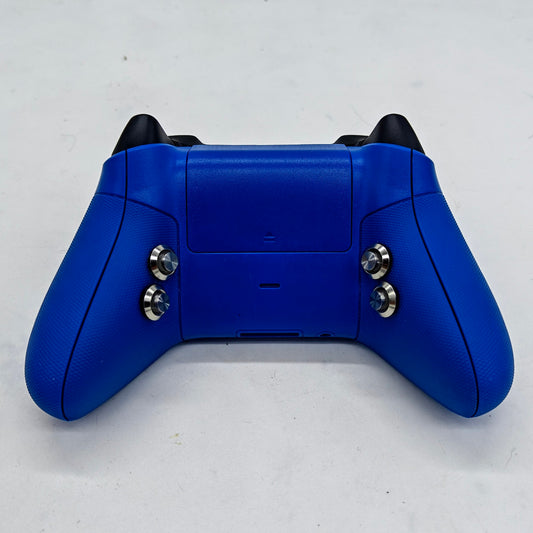 Series X/S "Blue Team" (Coming Soon)