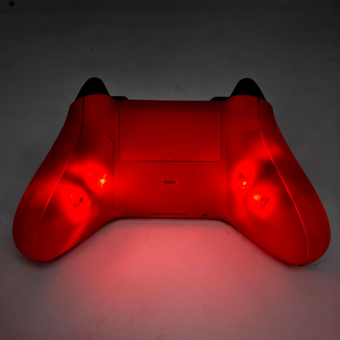 Series X/S "Red Team" (Coming Soon)