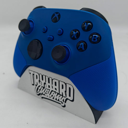 Series X/S "Blue Team" (Coming Soon)